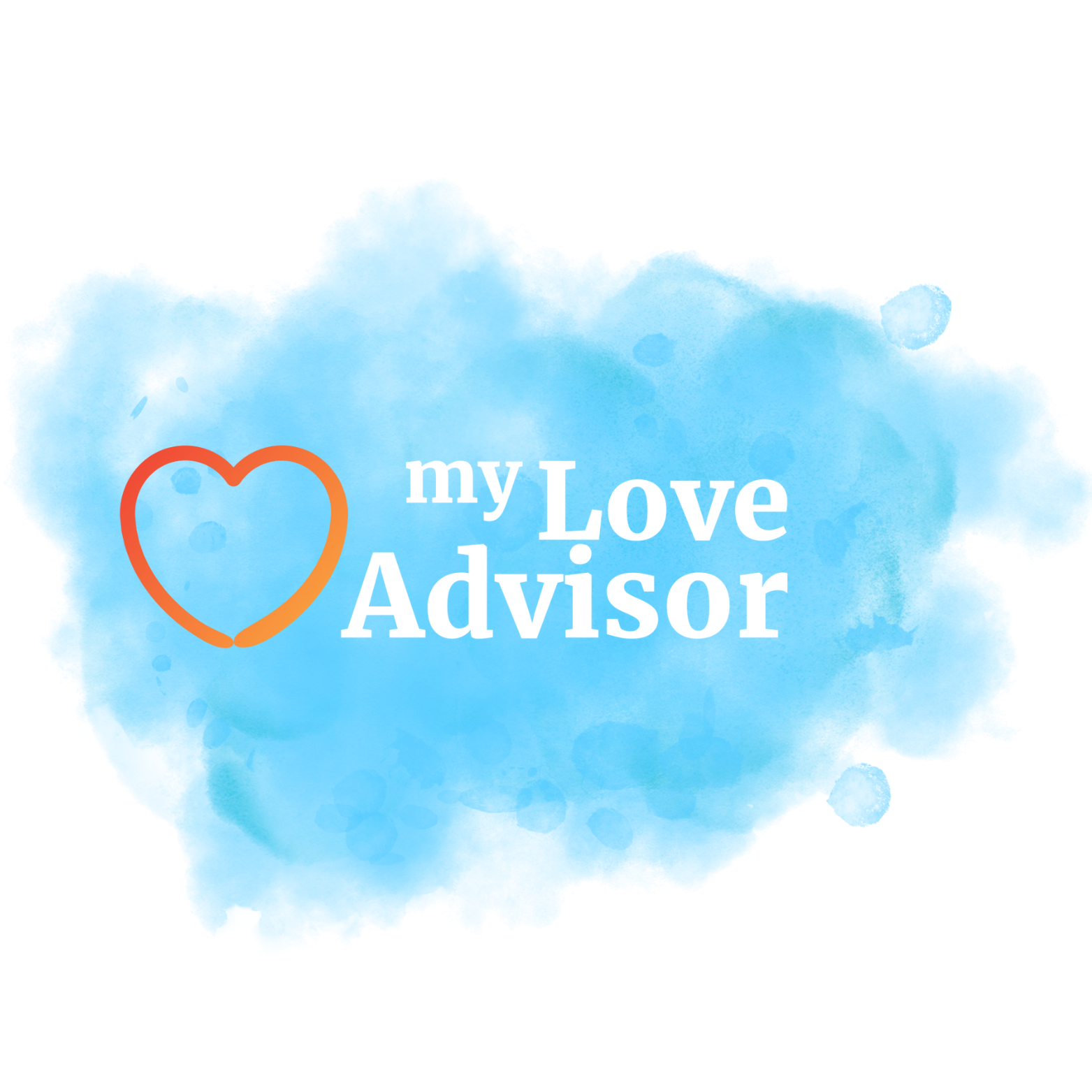 myloveadvisor.com