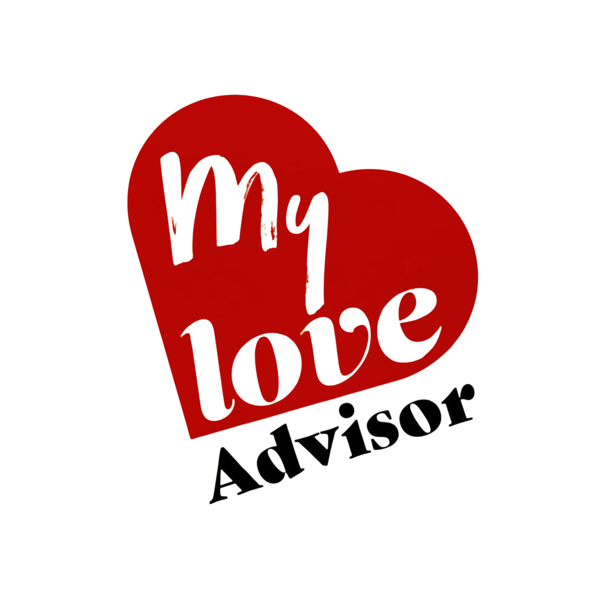 My Love Advisor